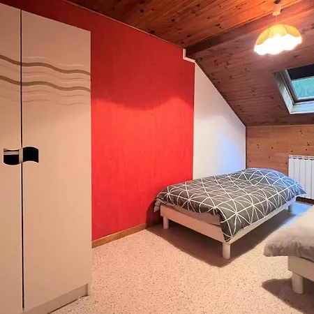 Amazing In With Kitchen