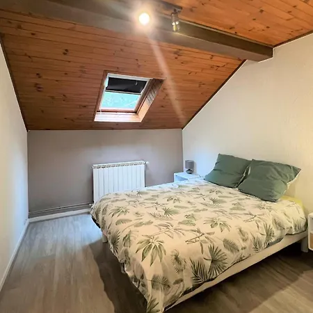 Amazing In With Kitchen *