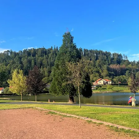 Holiday home Amazing In With Kitchen *