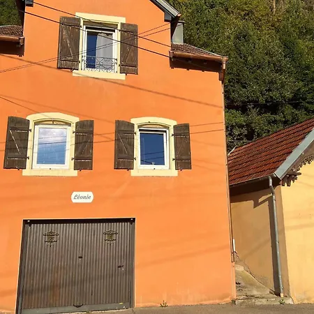 Amazing In With Kitchen *